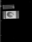 Jane Hadley Portrait (1 Negatives), February 4-6, 1967 [Sleeve 16, Folder a, Box 42]